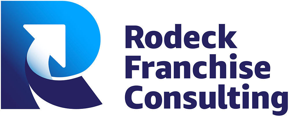 Rodeck Franchise Consulting, LLC